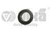 Подшипник ступицы передней Skoda Octavia (97-00)/VW Golf (90-02),Jetta (88-92),Passat (74-05),Sharan (96-00),T4 (91-98) VIKA 45171211001 (фото 1)