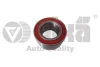 Подшипник ступицы передней VW Caddy (95-04),Golf (83-02),Jetta (84-92),Passat (84-97),Polo (95-01),Jetta (91-12) VIKA 44070938701 (фото 1)