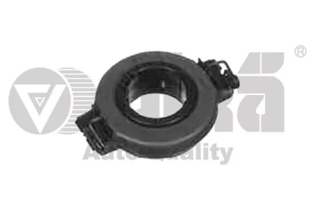 Подшипник выжимной VW Passat (74-88)/Audi 100 (77-88),80 (73-87) VIKA 31410034301