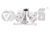VIKA 54070040701 Ступица передняя VW Golf (75-93),Jetta (79-84),Scirocco (74-92) (54070040701) VIKA 54070040701