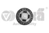 VIKA 31410005401 Диск сцепления Skoda Fabia (00-14)/VW Polo (02-14)/Seat Cordoba (03-09),Ibiza (02-11) (31410005401) VIKA 31410005401