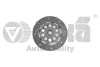 VIKA 31411403101 Диск сцепления VW Passat (97-05)/Audi A4 (95-08) (31411403101) VIKA 31411403101