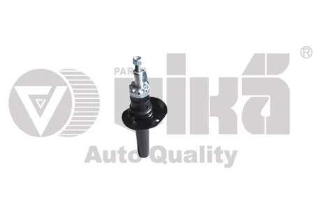 Амортизатор передний (масляный) (+ABS) Skoda Felicia (95-01) VIKA 44130072201