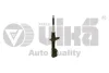 Амортизатор передний (масляный) VW Polo (95-02)/Seat Arosa (97-03,04-04) VIKA 44130691401 (фото 1)