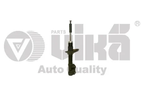 Амортизатор передний (масляный) VW Polo (95-02)/Seat Arosa (97-03,04-04) VIKA 44130691401