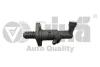 Цилиндр сцепления рабочий Skoda Octavia (04-13)/VW Golf (04-16),Jetta (06-11),Passat (06-15)/Seat Leon (06-10),Toledo (05-09) VIKA 37210016101 (фото 1)
