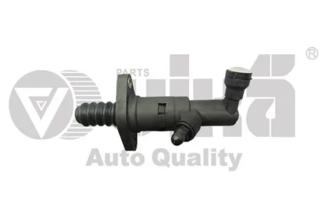 Цилиндр сцепления рабочий Skoda Octavia (04-13)/VW Golf (04-16),Jetta (06-11),Passat (06-15)/Seat Leon (06-10),Toledo (05-09) VIKA 37210016101