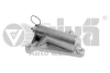 Натяжитель ремня ГРМ с демпфером VW Passat (97-00)/Audi A4 (95-01),A6 (96-01) VIKA 11090236801 (фото 1)