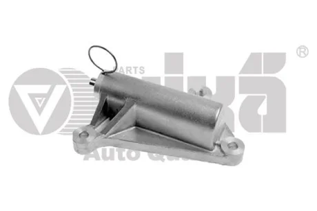 Натяжитель ремня ГРМ с демпфером VW Passat (97-00)/Audi A4 (95-01),A6 (96-01) VIKA 11090236801