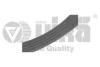 Ремень ГРМ 130S8M20 (130 зубьев) Skoda Fabia (00-10,11-),Octavia (01-11)/VW Polo (05-)/Seat Ibiza (99-12,13-),Leon (00-13) VIKA 11090602501 (фото 1)