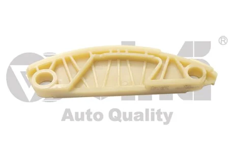 Планка успокоителя цепи Skoda Octavia (04-08,09-)/VW Golf (09-)11,Jetta (06-11),Passat (09-12),Tiguan (08-11) VIKA 11090957601