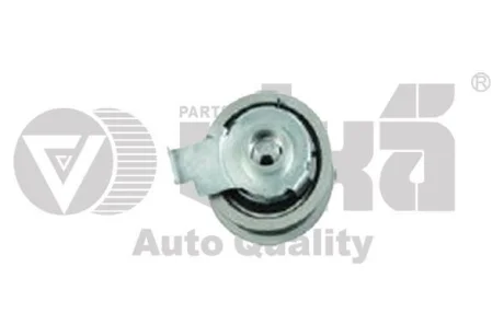Ролик натяжной ремня ГРМ VW Passat (00-12)/Audi A4 (99-08),A6 (98-05) VIKA 11091354701