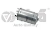 Фильтр топливный Audi A4 (04-08),A6 (04-11) VIKA 11271694701 (фото 1)