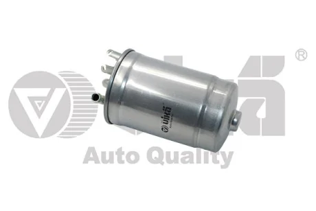 Фильтр топливный Audi A4 (04-08),A6 (04-11) VIKA 11271694701