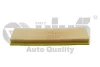 Фильтр воздушный VW Golf (09-13),Jetta (06-18),Passat (13-16) VIKA 11291786501 (фото 1)