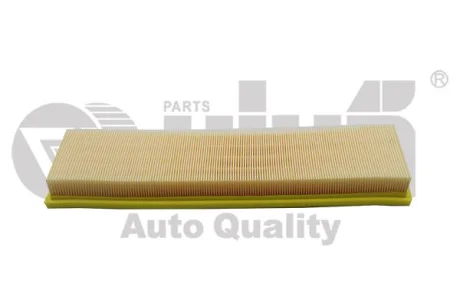 Фильтр воздушный VW Golf (09-13),Jetta (06-18),Passat (13-16) VIKA 11291786501