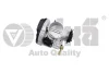 Заслонка дроссельная Skoda Octavia (97-00)/VW Golf (98-01)/Audi A3 (97-03)/Seat Leon (00-06),Toledo (99-04) VIKA 11331691201 (фото 1)