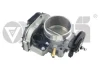 Заслонка дроссельная VW Passat (97-00)/Audi A4 (95-99),A6 (98-01),A8 (94-99) VIKA 11331763101 (фото 1)