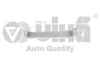 Радиатор интеркуллера VW T5 (03-) VIKA 11450802501 (фото 1)