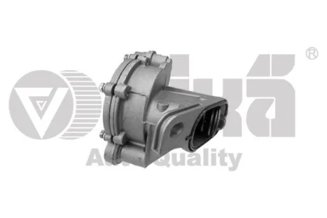 Насос вакуумный VW T2 (91-95) VIKA 11450846301