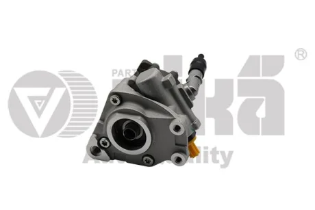 Насос ГУР Audi A6 (05-11) VIKA 11451813801