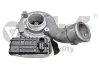 VIKA 11451820901 Турбокомпрессор Audi A4 (08-12), Q5 (09-12)/Seat Cordoba (08-11) (11451820901) VIKA 11451820901