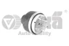 Опора ДВС Skoda Superb (02-08)/VW Passat (97-)99/Audi A4 (95-01),A6 (98-05) VIKA 11990252801 (фото 1)