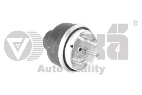Опора ДВС Skoda Superb (02-08)/VW Passat (97-)99/Audi A4 (95-01),A6 (98-05) VIKA 11990252801