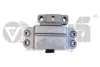 VIKA 11991524101 Опора КПП VW Golf (09-14),Jetta (11-)/Audi A3 (09-13)/Seat Altea (07-13),Leon (06-13) (11991524101) VIKA 11991524101