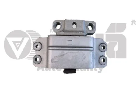 Опора КПП VW Golf (09-14),Jetta (11-)/Audi A3 (09-13)/Seat Altea (07-13),Leon (06-13) VIKA 11991524101