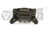 Опора КПП Skoda Octavia (13-)/VW Golf (13-)/Audi A3 (13-) VIKA 11991610601 (фото 1)