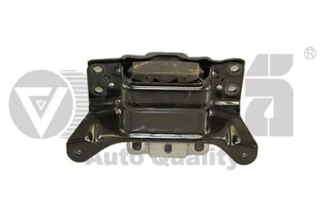 Опора КПП Skoda Octavia (13-)/VW Golf (13-)/Audi A3 (13-) VIKA 11991610601