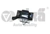 VIKA 11991787601 Опора КПП VW Passat (15-) (11991787601) VIKA 11991787601