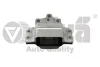 VIKA 11991787701 Опора КПП VW Passat (06-15),Tiguan (08-11,12-) (11991787701) VIKA 11991787701