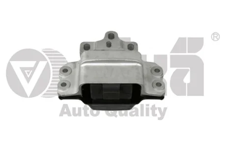 Опора КПП VW Passat (06-15),Tiguan (08-11,12-) VIKA 11991787701 (фото 1)