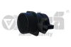 Датчик массового расхода воздуха ДМРВ VW Golf (02-06), Jetta (06-08)/Audi A8 (99-03) VIKA 19060995701 (фото 1)