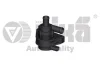 VIKA 19651349901 Насос охлаждения дополнительный Skoda Octavia (04-08)/VW Golf (06-13),Jetta (06-10),Passat (06-08)/Audi A4 (08-12),TT (07-10) (19651349901) VIKA 19651349901