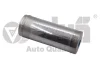 Осушитель радиатора кондиционера Skoda Octavia (97-00)/VW Golf (96-03)/Seat Ibiza (99-02),Leon (00-06),Toledo VIKA 28200000601 (фото 1)