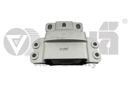 Опора КПП Skoda Octavia (04-08,09-),Yeti (10-)/VW Golf (04-),Jetta (06-)-/Audi A3 04-/Seat Leon (06-10),Toledo (05-09) VIKA 31990382901