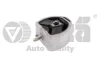 Опора КПП Skoda Superb (02-08)/VW Passat (97-05)/Audi A4 (95-01),A6 (98-05) VIKA 33990029901 (фото 1)