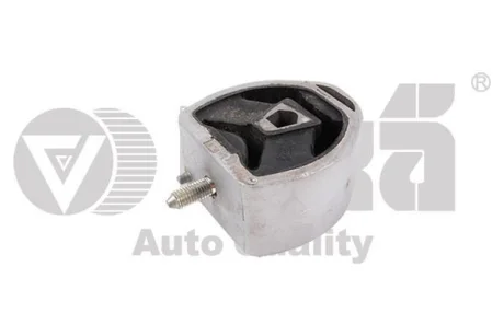 Опора КПП Skoda Superb (02-08)/VW Passat (97-05)/Audi A4 (95-01),A6 (98-05) VIKA 33990029901