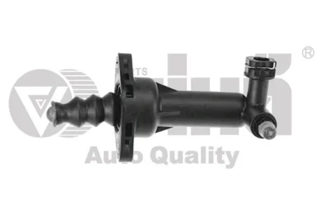 Цилиндр сцепления рабочий VW Caddy (04-08),Golf (02-05),Polo (02-06)/Audi A3 (04-07) VIKA 37210017101