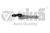 VIKA 41990370501 Опора ДВС задняя Skoda Octavia (04-08)/VW Caddy (04-08),Golf (06-)/Audi A3 (04-08)/Seat Leon (06-10),Toledo (05-09) (41990370501) VIKA 41990370501