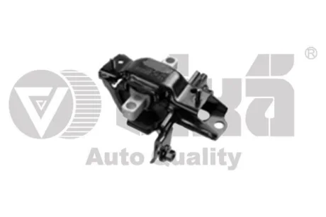 Опора КПП Skoda Fabia (00-10)/VW Polo (02-10)/Seat Cordoba (03-09),Ibiza (02-11) VIKA 41991193501