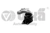 VIKA 41991193801 Опора ДВС Skoda Fabia (11-15),Rapid (13-)/VW Polo (10-)/Seat Ibiza (09-15),Toledo (13-) (41991193801) VIKA 41991193801