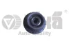 VIKA 44120026001 Опора амортизатора переднего VW Caddy (96-04),Golf (91-99),Passat (88-97),Polo (96-01),Sharan (95-10) с подшипником (44120026001) VIKA 44120026001
