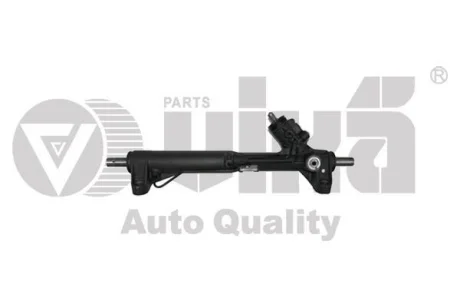 Рейка рулевая VW T4 (96-04) VIKA 44221763301