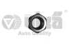Гайка ступицы передней Skoda Favorit (88-95), Forman (88-95), Felicia (95-01)/VW Caddy (97-01) VIKA 54070057101 (фото 1)