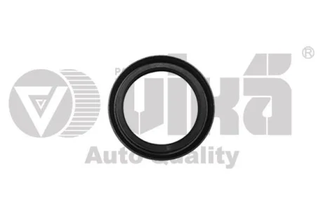 Сальник ступицы Skoda Favorit,Forman (88-95),Felicia (95-01) VIKA 55010000201
