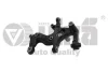 Кулак поворотный задний правый Skoda Octavia (04-13,14-)/VW Golf (04-14),Jetta (06-11)/Seat Leon (11-13),Toledo (05-09) VIKA 55051695101 (фото 1)